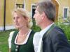 Lilienhof 270805 101